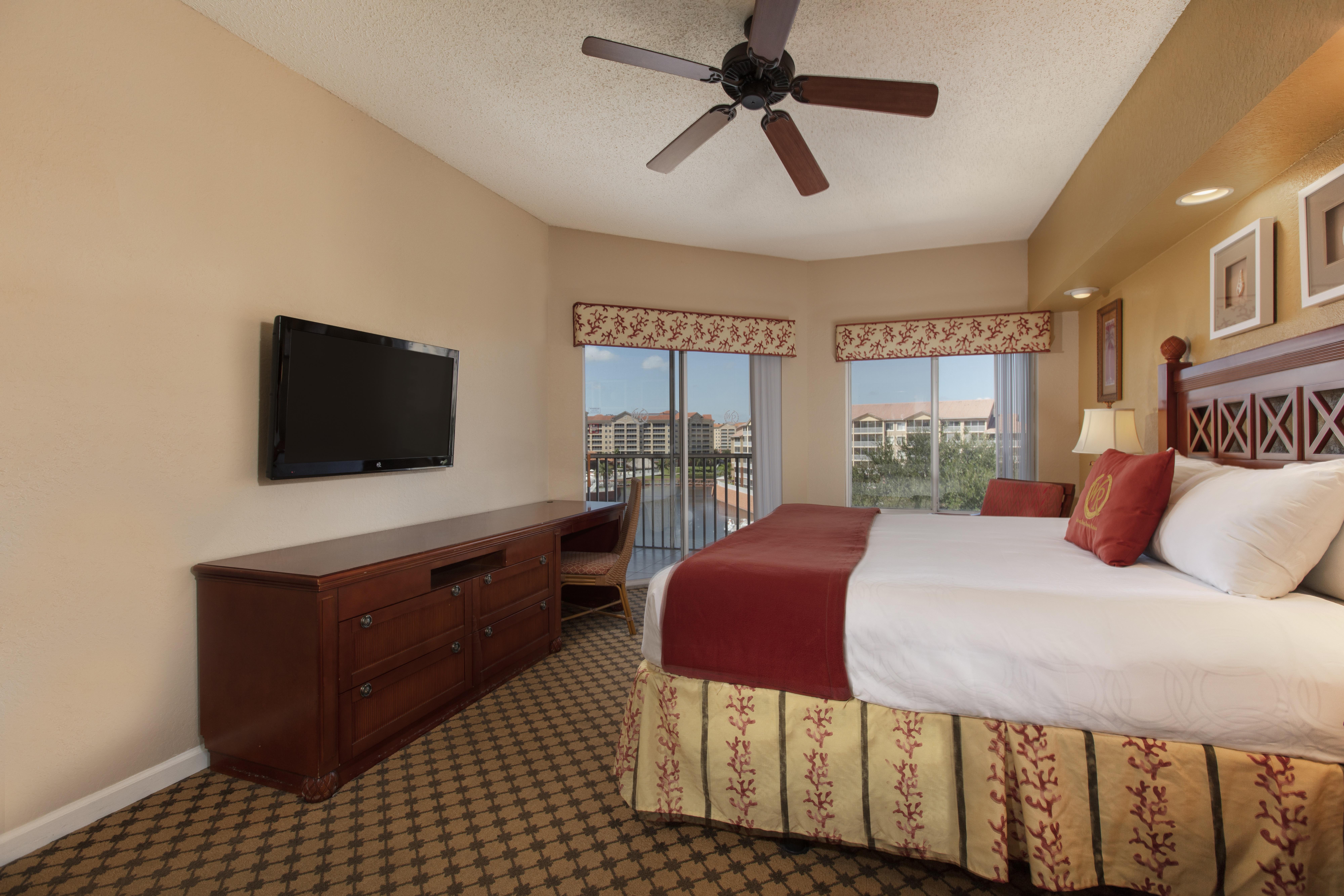 Westgate Town Center Hotel Four Corners Exterior photo