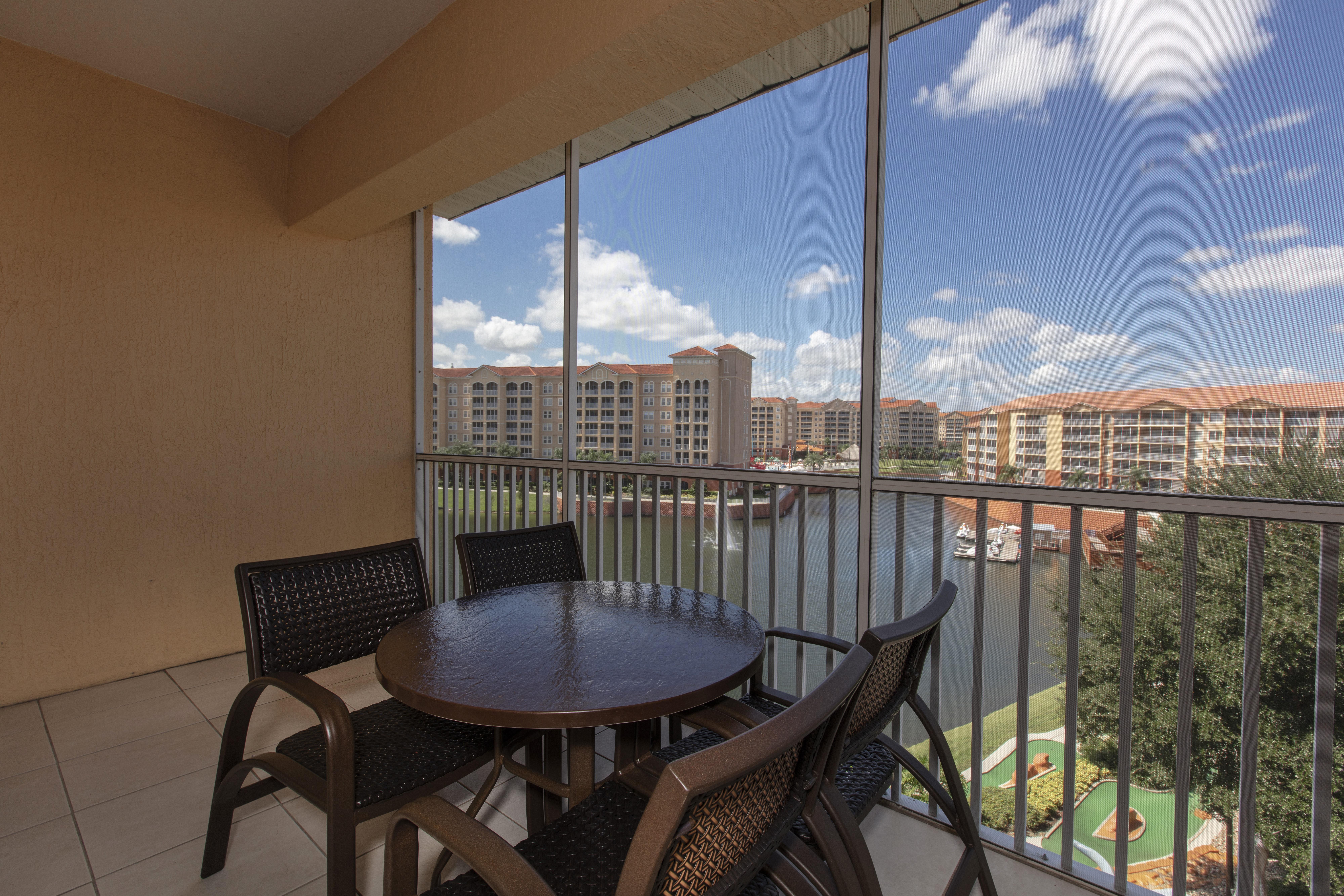 Westgate Town Center Hotel Four Corners Exterior photo