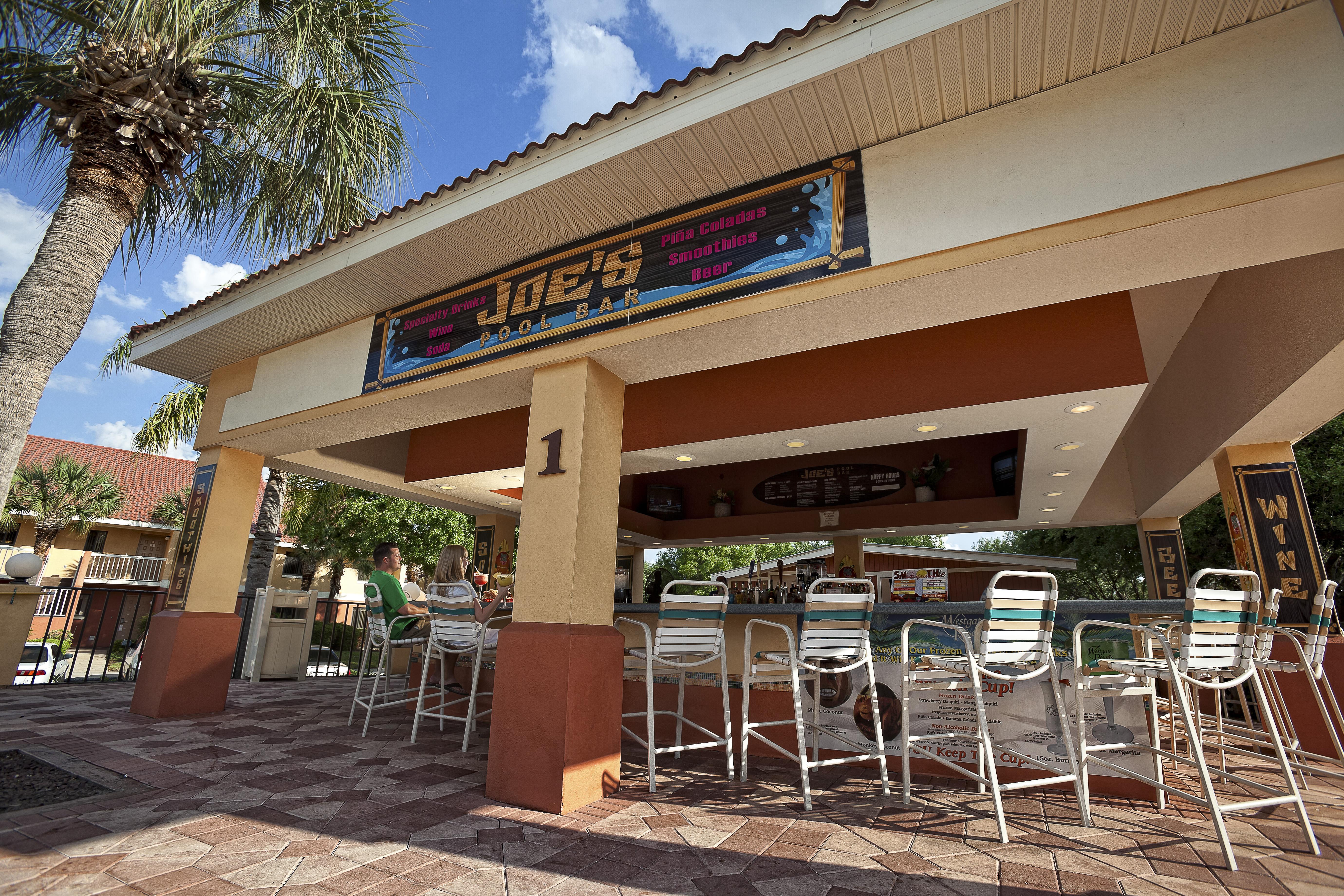 Westgate Town Center Hotel Four Corners Exterior photo